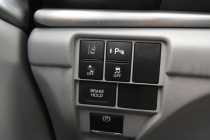 2019 Acura RDX SH AWD w/Tech 4dr SUV w/Technology Package - photothumb 29
