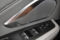 2019 Acura RDX SH AWD w/Tech 4dr SUV w/Technology Package - photothumb 30