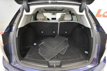 2019 Acura RDX SH AWD w/Tech 4dr SUV w/Technology Package - photothumb 33