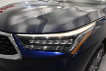 2019 Acura RDX SH AWD w/Tech 4dr SUV w/Technology Package - photothumb 7