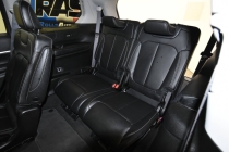 2022 Jeep Grand Cherokee L Limited 4x4 4dr SUV - photothumb 14