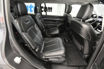 2022 Jeep Grand Cherokee L Limited 4x4 4dr SUV - photothumb 17
