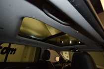 2022 Jeep Grand Cherokee L Limited 4x4 4dr SUV - photothumb 18