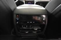 2022 Jeep Grand Cherokee L Limited 4x4 4dr SUV - photothumb 19