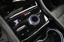 2022 Jeep Grand Cherokee L Limited 4x4 4dr SUV - photothumb 22