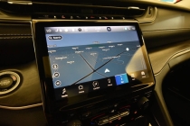 2022 Jeep Grand Cherokee L Limited 4x4 4dr SUV - photothumb 23