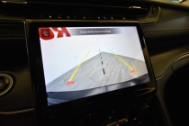 2022 Jeep Grand Cherokee L Limited 4x4 4dr SUV - photothumb 24