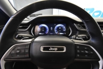 2022 Jeep Grand Cherokee L Limited 4x4 4dr SUV - photothumb 26