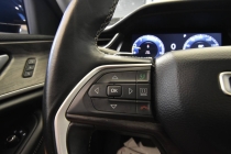 2022 Jeep Grand Cherokee L Limited 4x4 4dr SUV - photothumb 27