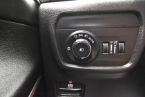 2022 Jeep Grand Cherokee L Limited 4x4 4dr SUV - photothumb 30
