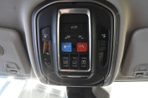 2022 Jeep Grand Cherokee L Limited 4x4 4dr SUV - photothumb 32