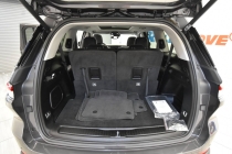 2022 Jeep Grand Cherokee L Limited 4x4 4dr SUV - photothumb 35