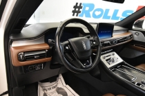 2020 Lincoln Aviator Reserve AWD 4dr SUV - photothumb 10