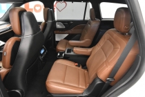 2020 Lincoln Aviator Reserve AWD 4dr SUV - photothumb 12