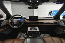 2020 Lincoln Aviator Reserve AWD 4dr SUV - photothumb 20