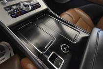 2020 Lincoln Aviator Reserve AWD 4dr SUV - photothumb 23