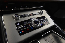 2020 Lincoln Aviator Reserve AWD 4dr SUV - photothumb 24