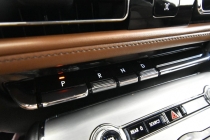 2020 Lincoln Aviator Reserve AWD 4dr SUV - photothumb 25