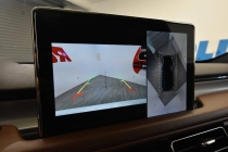 2020 Lincoln Aviator Reserve AWD 4dr SUV - photothumb 27