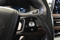 2020 Lincoln Aviator Reserve AWD 4dr SUV - photothumb 30