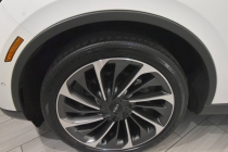 2020 Lincoln Aviator Reserve AWD 4dr SUV - photothumb 8