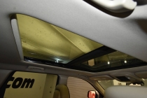 2015 Jeep Grand Cherokee Overland - photothumb 17