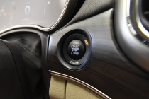2015 Jeep Grand Cherokee Overland - photothumb 19