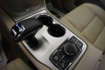 2015 Jeep Grand Cherokee Overland - photothumb 20