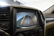 2015 Jeep Grand Cherokee Overland - photothumb 23