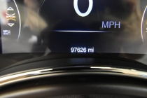 2015 Jeep Grand Cherokee Overland - photothumb 27