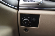 2015 Jeep Grand Cherokee Overland - photothumb 28