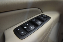 2015 Jeep Grand Cherokee Overland - photothumb 29