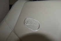2015 Jeep Grand Cherokee Overland - photothumb 31
