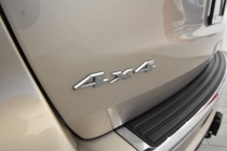 2015 Jeep Grand Cherokee Overland - photothumb 32