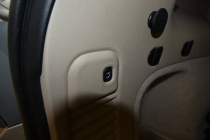 2015 Jeep Grand Cherokee Overland - photothumb 35