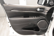 2019 Jeep Grand Cherokee High Altitude - photothumb 10