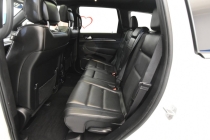 2019 Jeep Grand Cherokee High Altitude - photothumb 11