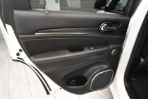 2019 Jeep Grand Cherokee High Altitude - photothumb 12