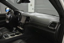 2019 Jeep Grand Cherokee High Altitude - photothumb 13