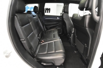 2019 Jeep Grand Cherokee High Altitude - photothumb 15