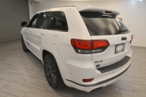 2019 Jeep Grand Cherokee High Altitude - photothumb 2