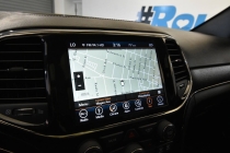 2019 Jeep Grand Cherokee High Altitude - photothumb 21