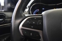 2019 Jeep Grand Cherokee High Altitude - photothumb 24