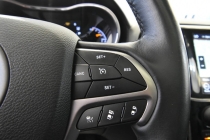 2019 Jeep Grand Cherokee High Altitude - photothumb 25