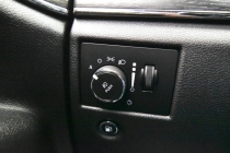 2019 Jeep Grand Cherokee High Altitude - photothumb 27