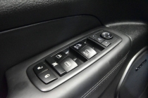 2019 Jeep Grand Cherokee High Altitude - photothumb 28