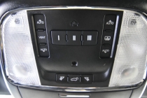 2019 Jeep Grand Cherokee High Altitude - photothumb 29