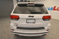2019 Jeep Grand Cherokee High Altitude - photothumb 3