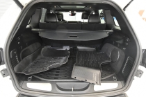 2019 Jeep Grand Cherokee High Altitude - photothumb 31