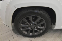 2019 Jeep Grand Cherokee High Altitude - photothumb 7